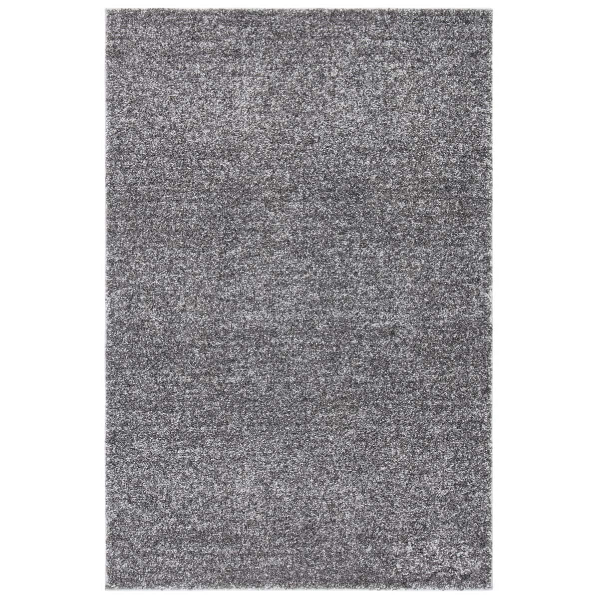 Safavieh Retro 560 Rug, RET560 - Grey / Ivory