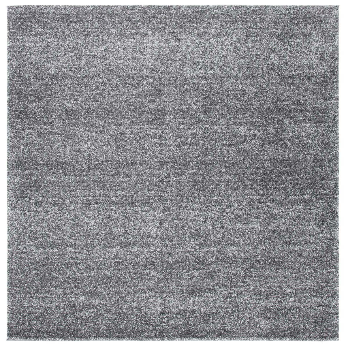 Safavieh Retro 560 Rug, RET560 - Grey / Ivory