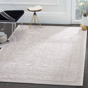 Safavieh Reflection 663 Rug, RFT663