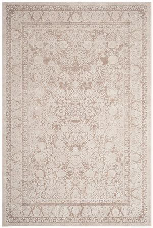 Safavieh Reflection 663 Rug, RFT663