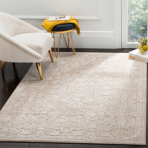 Safavieh Reflection 664 Rug, RFT664