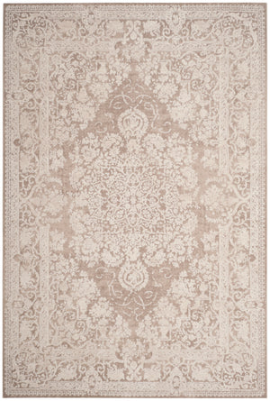 Safavieh Reflection 664 Rug, RFT664