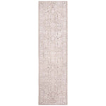 Safavieh Reflection 665 Rug, RFT665 - BEIGE / CREAM