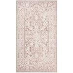Safavieh Reflection 665 Rug, RFT665 - BEIGE / CREAM