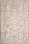 Safavieh Reflection 665 Rug, RFT665 - BEIGE / CREAM