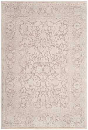 Safavieh Reflection 667 Rug, RFT667