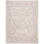 Safavieh Reflection 667 Rug, RFT667 - BEIGE / CREAM
