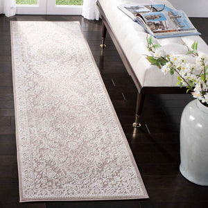 Safavieh Reflection 668 Rug, RFT668