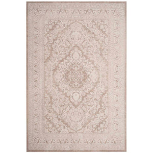 Safavieh Reflection 668 Rug, RFT668
