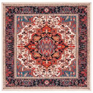 Safavieh Riviera Machine Washable 138 Rug, RIV138