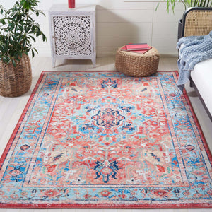 Safavieh Riviera Machine Washable 182 Rug, RIV182