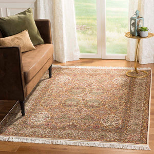 Safavieh Royal Kerman 12 Rug, RK12