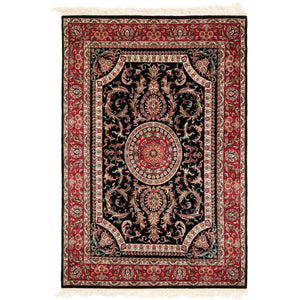 Safavieh Royal Kerman 14 Rug, RK14