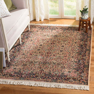Safavieh Royal Kerman 1 Rug, RK1