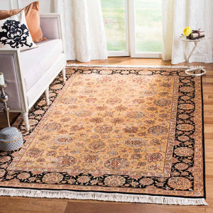 Safavieh Royal Kerman 23 Rug, RK23