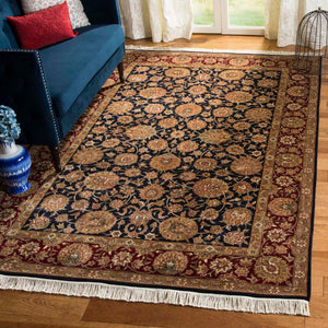 Safavieh Royal Kerman 23 Rug, RK23