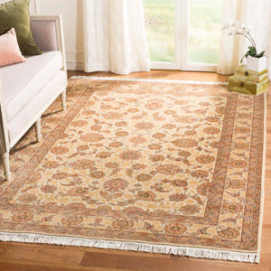 Safavieh Royal Kerman 24 Rug, RK24