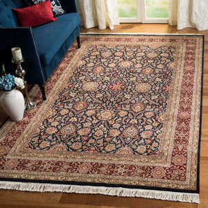 Safavieh Royal Kerman 25 Rug, RK25