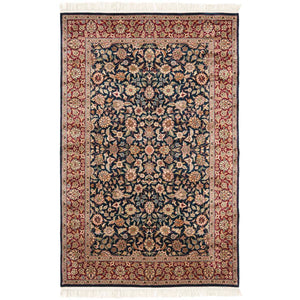 Safavieh Royal Kerman 26 Rug, RK26