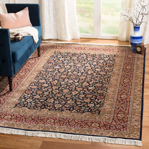 Safavieh Royal Kerman 26 Rug, RK26