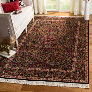 Safavieh Royal Kerman 28 Rug, RK28