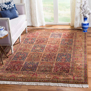 Safavieh Royal Kerman 29 Rug, RK29