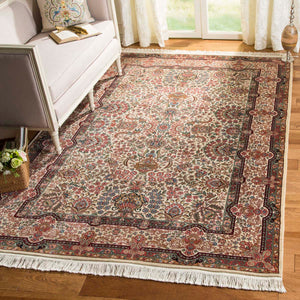 Safavieh Royal Kerman 2 Rug, RK2