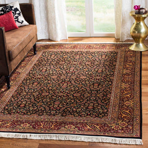 Safavieh Royal Kerman 31 Rug, RK31