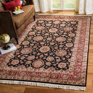Safavieh Royal Kerman 35 Rug, RK35