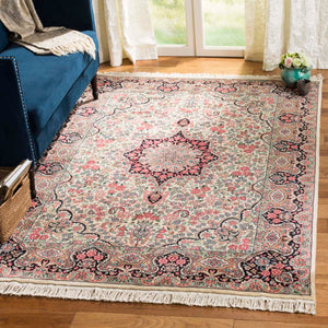 Safavieh Royal Kerman 3 Rug, RK3