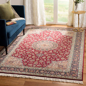 Safavieh Royal Kerman 82 Rug, RK82