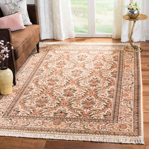 Safavieh Royal Kerman 8 Rug, RK8