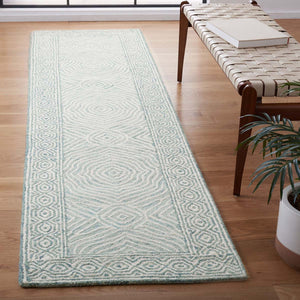 Safavieh Roslyn 351 Rug, ROS351