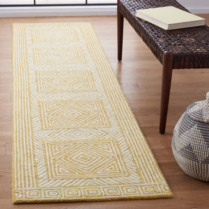 Safavieh Roslyn 352 Rug, ROS352