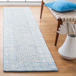 Safavieh Roslyn 353 Rug, ROS353