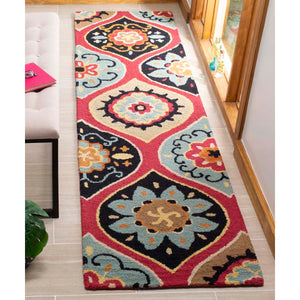 Safavieh Roslyn 415 Rug, ROS415