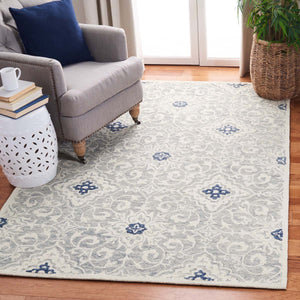 Safavieh Roslyn 601 Rug, ROS601