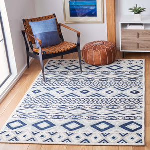 Safavieh Roslyn 602 Rug, ROS602