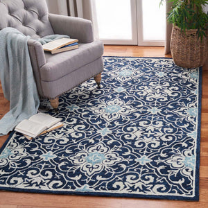 Safavieh Roslyn 603 Rug, ROS603