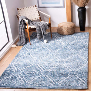 Safavieh Roslyn 701 Rug, ROS701