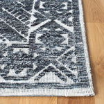 Safavieh Roslyn 703 Rug, ROS703 - Blue / Ivory