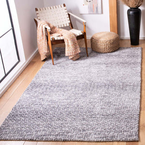 Safavieh Roslyn 705 Rug, ROS705