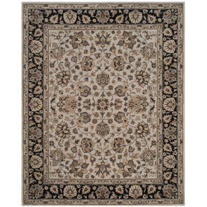 Safavieh Royalty 102 Rug, ROY102