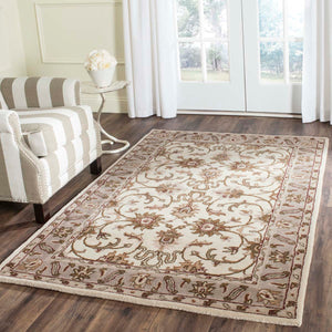 Safavieh Royalty 207 Rug, ROY207