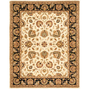 Safavieh Royalty 219 Rug, ROY219