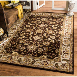 Safavieh Royalty 239 Rug, ROY239