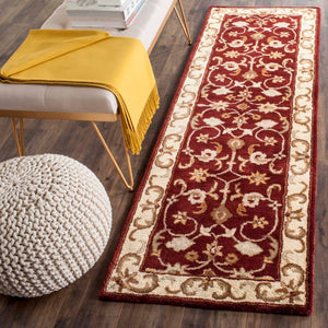 Safavieh Royalty 244 Rug, ROY244