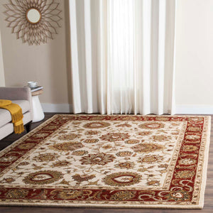 Safavieh Royalty 254 Rug, ROY254