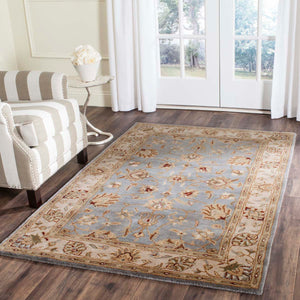 Safavieh Royalty 343 Rug, ROY343