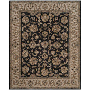 Safavieh Royalty 501 Rug, ROY501
